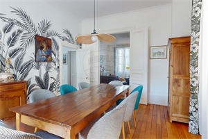 maison à la vente -   45000  ORLEANS, surface 198 m2 vente maison - UBI476463191